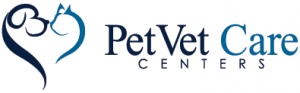 PetVet Care Centers