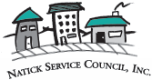Natick Service Council