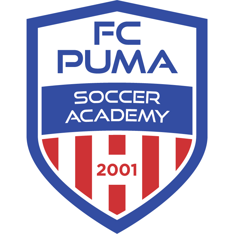 FC Puma Soccer Academy