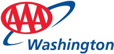 AAA Washington